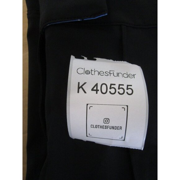 Champion Pants Small C9 Capri Cropped Golf Casual Logo Active Crop - Picture 9 of 9